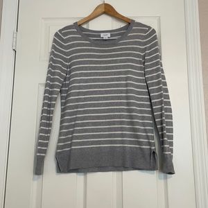 🔥 Old Navy sweater, like new!
